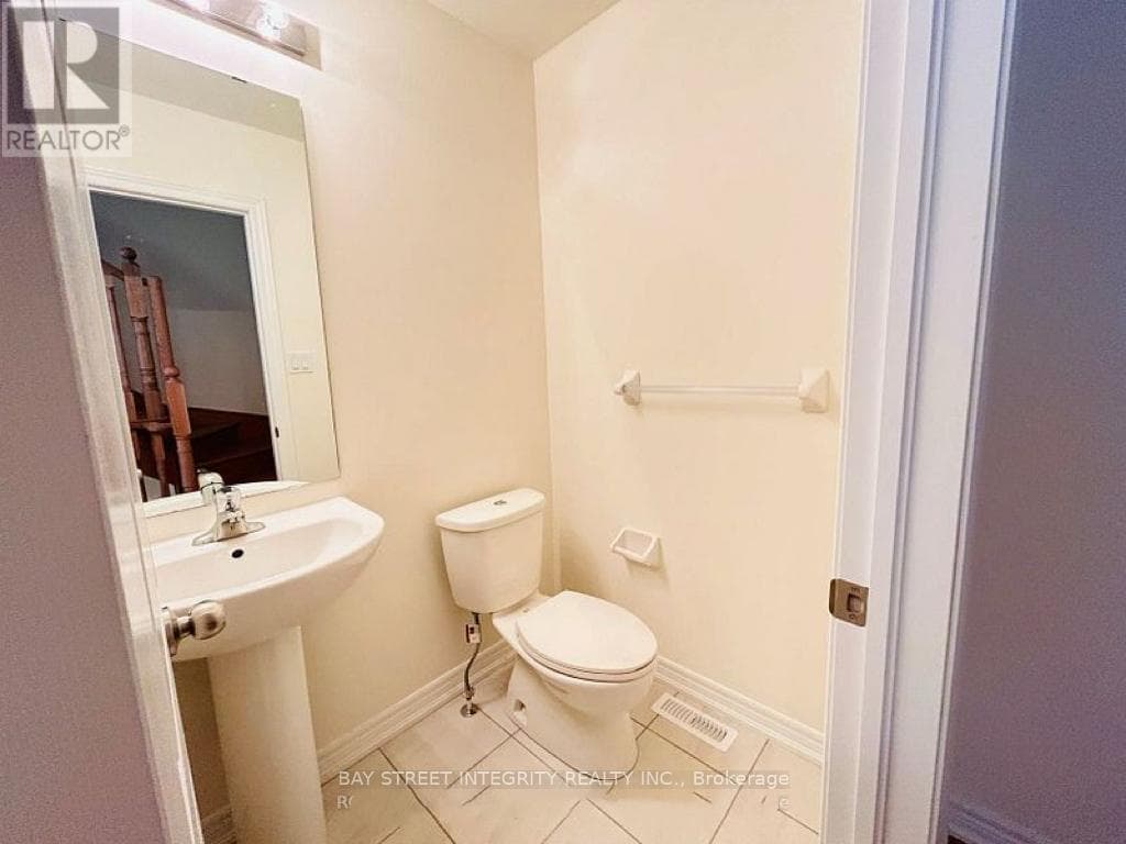 Single Family at 514 Littlewood Lane, Ajax (South East), Ontario - Photo 3 - RE/MAX Garden City Realty