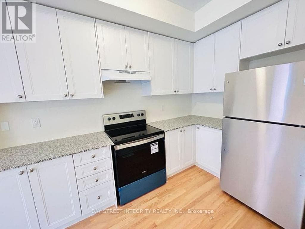 Single Family at 514 Littlewood Lane, Ajax (South East), Ontario - Photo 8 - RE/MAX Garden City Realty