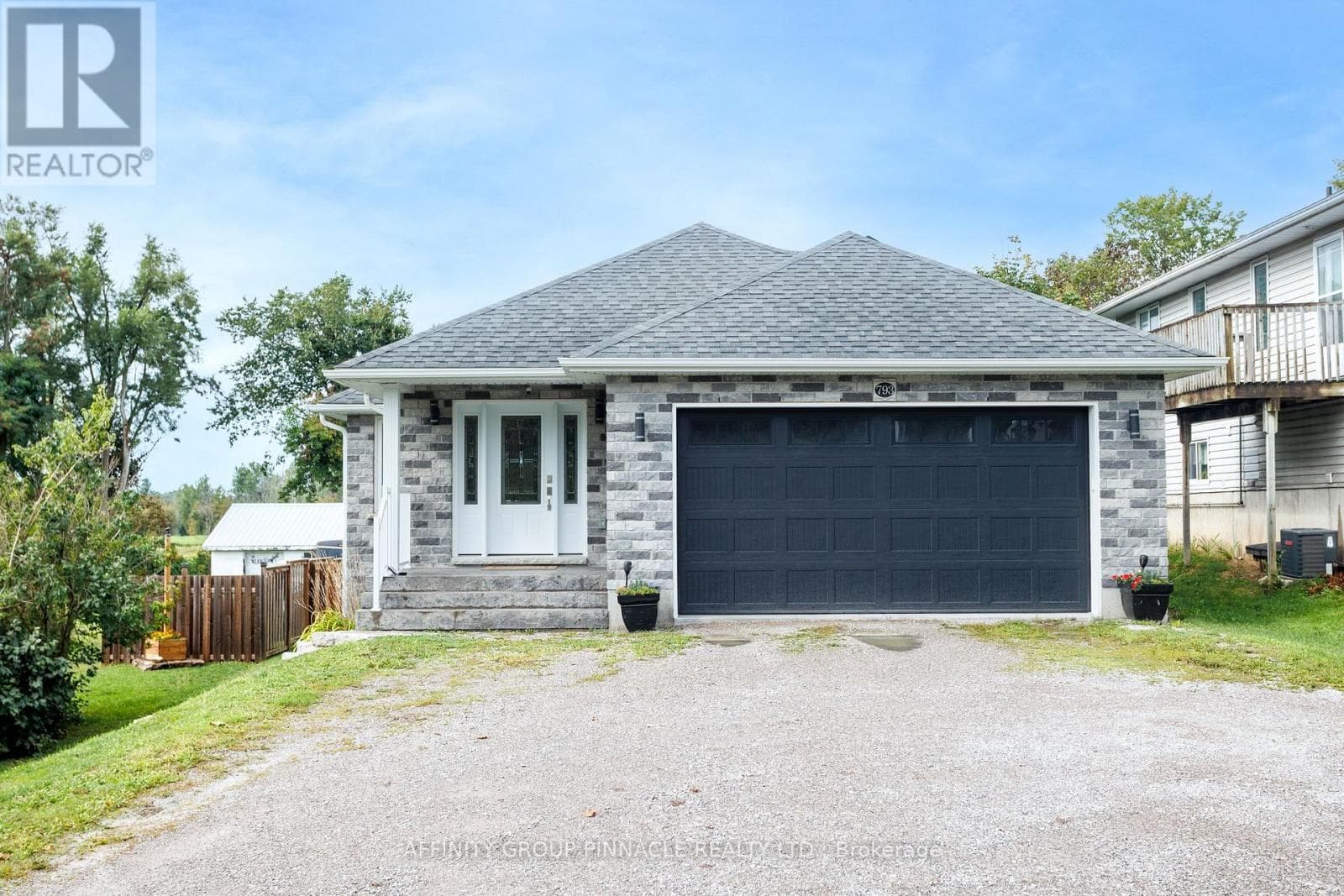 793 County Road 121 Road