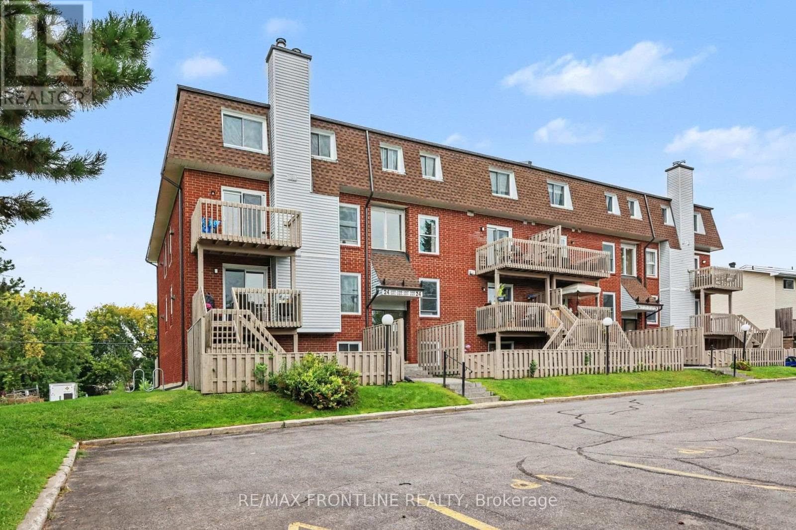 108- 24 Townline Road
