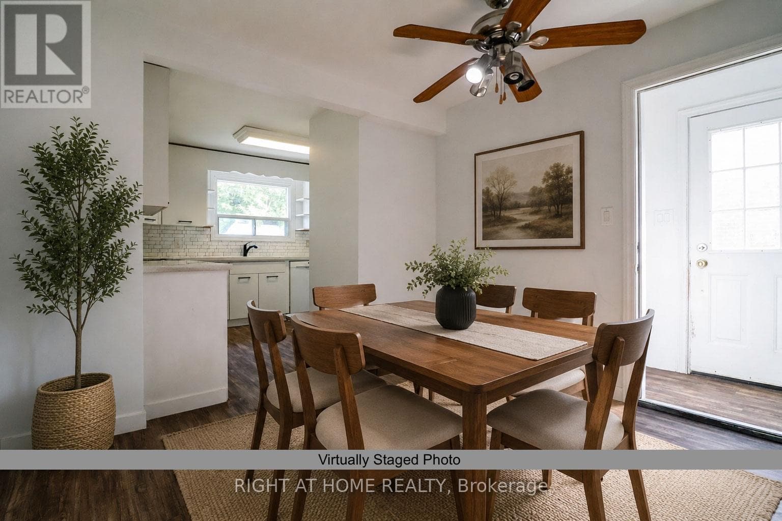 Single Family at 1327 Commerce Street, Pickering (Bay Ridges), Ontario - Photo 9 - RE/MAX Garden City Realty