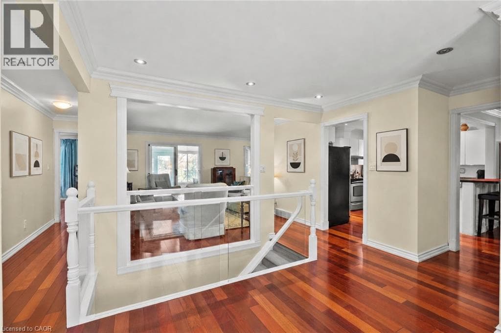 Single Family at 54 THE PROMENADE Street, Niagara-on-the-Lake, Ontario - Photo 6 - RE/MAX Garden City Realty
