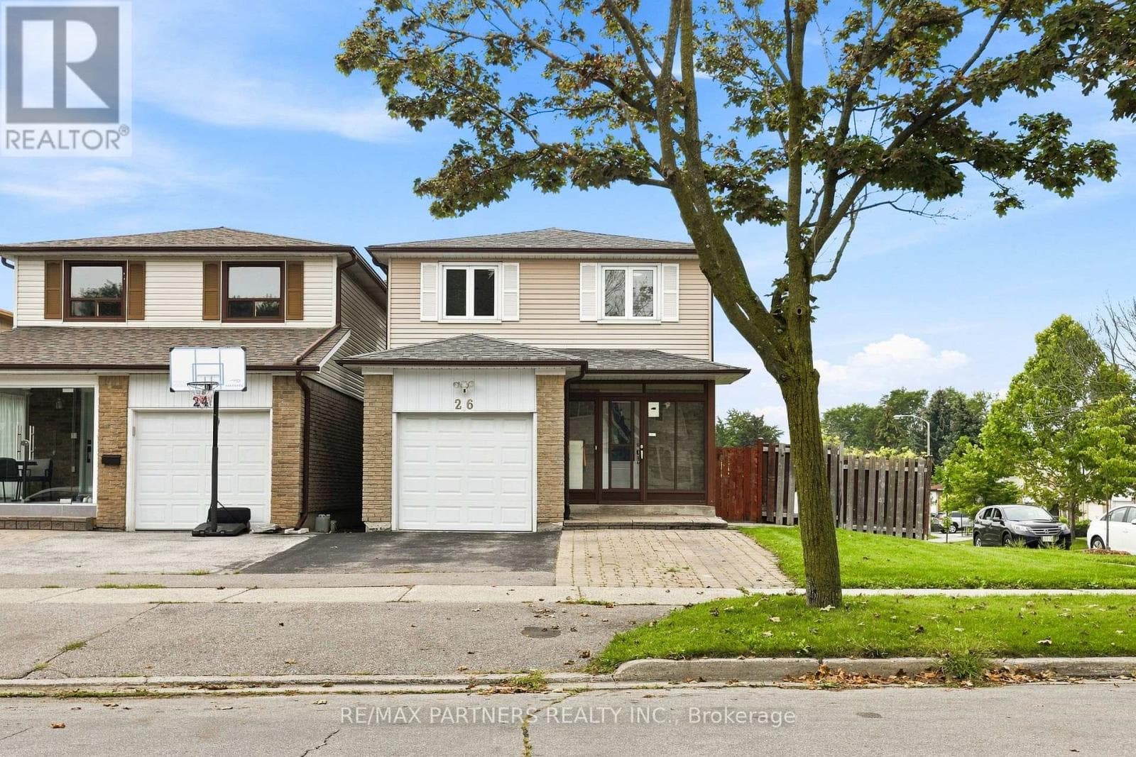 26 Blue Eagle Trail