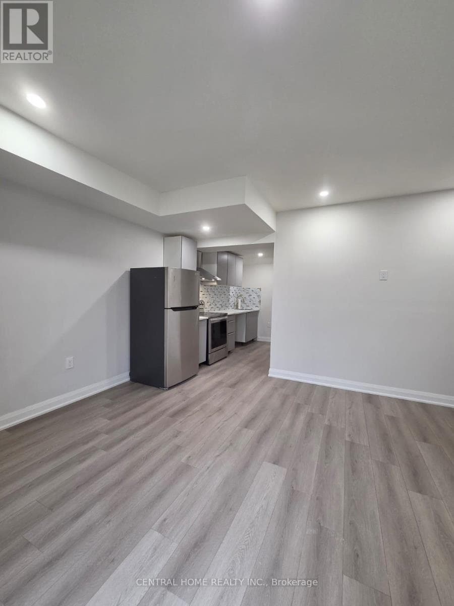 2952 Elgin Mills Road