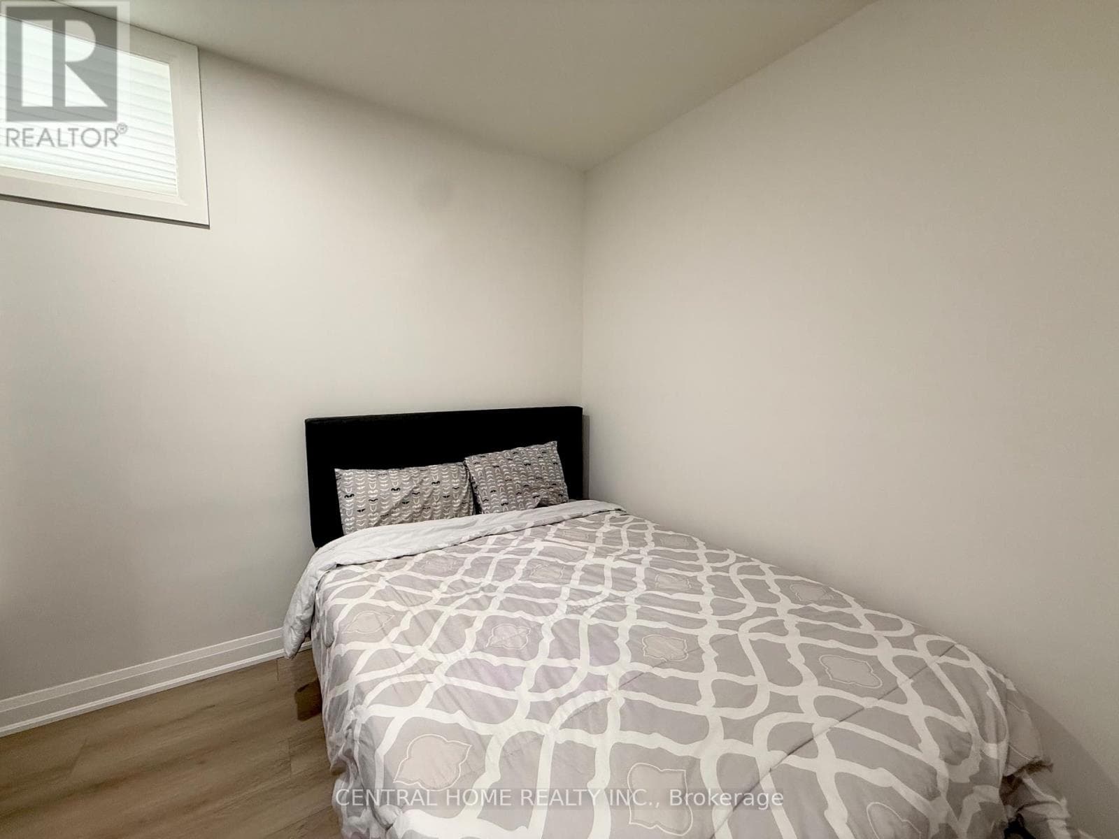 Single Family at 2954 Elgin Mills Road, Markham (Victoria Square), Ontario - Photo 4 - RE/MAX Garden City Realty