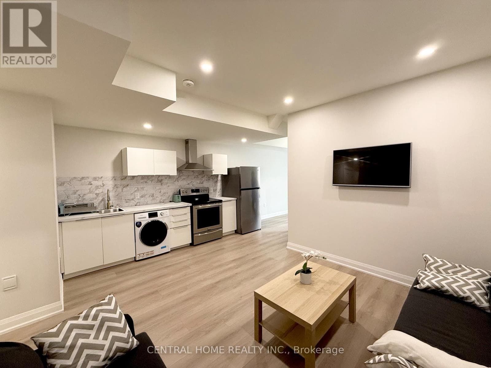2954 Elgin Mills Road