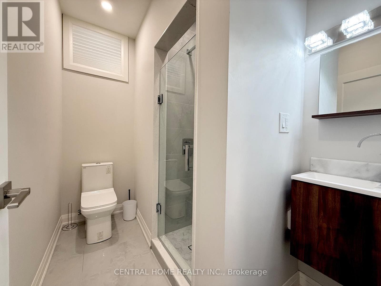 Single Family at 2954 Elgin Mills Road, Markham (Victoria Square), Ontario - Photo 5 - RE/MAX Garden City Realty