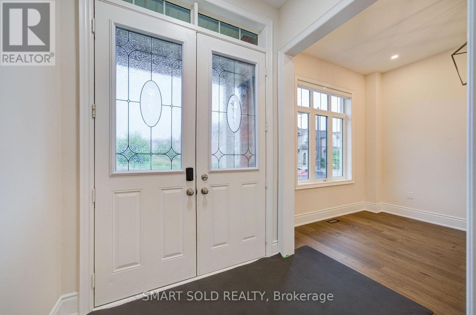 Single Family at 3178 Buttonbush Trail, Oakville (JM Joshua Meadows), Ontario - Photo 6 - RE/MAX Garden City Realty