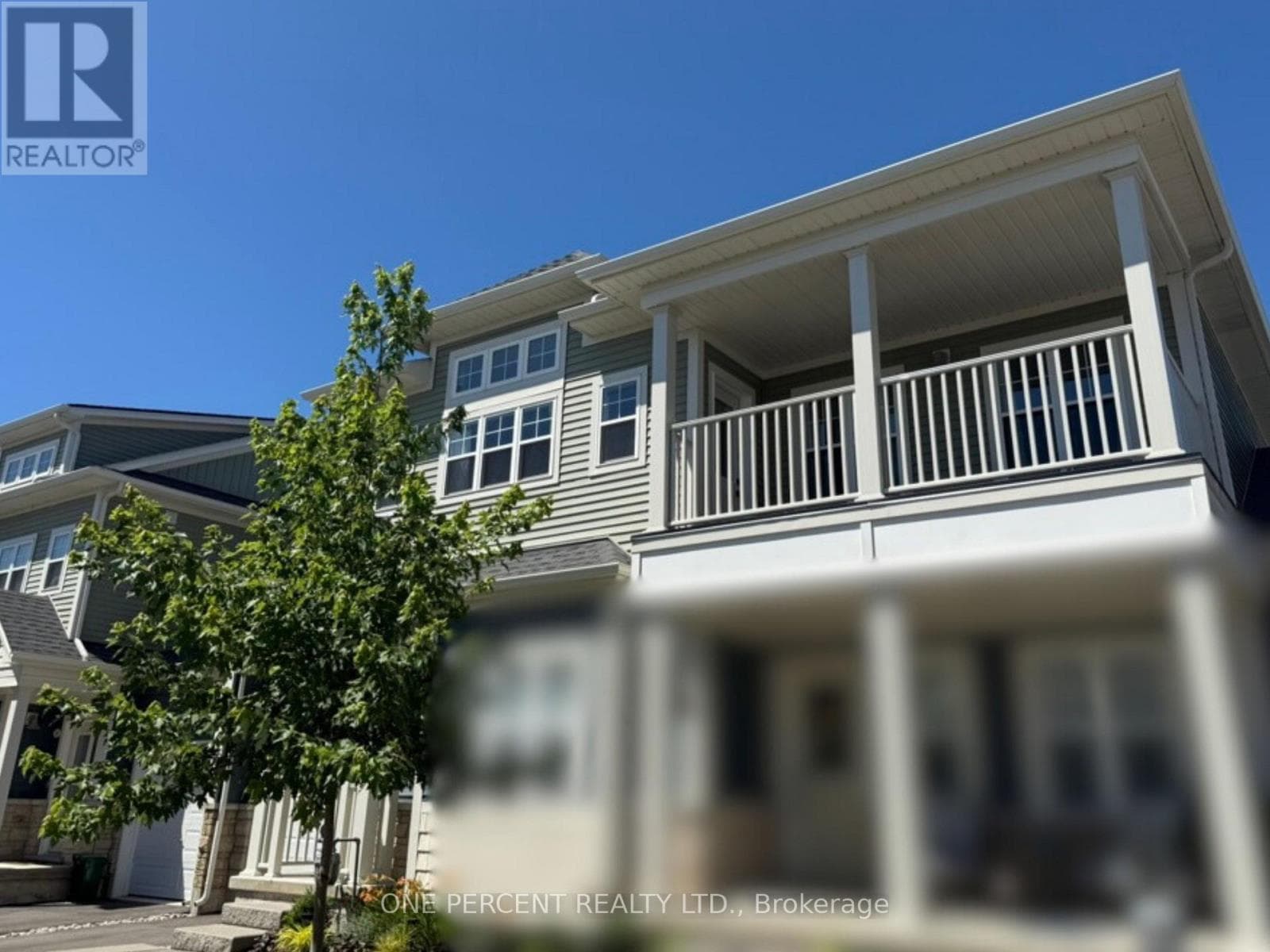 7- 6 SHORES Lane