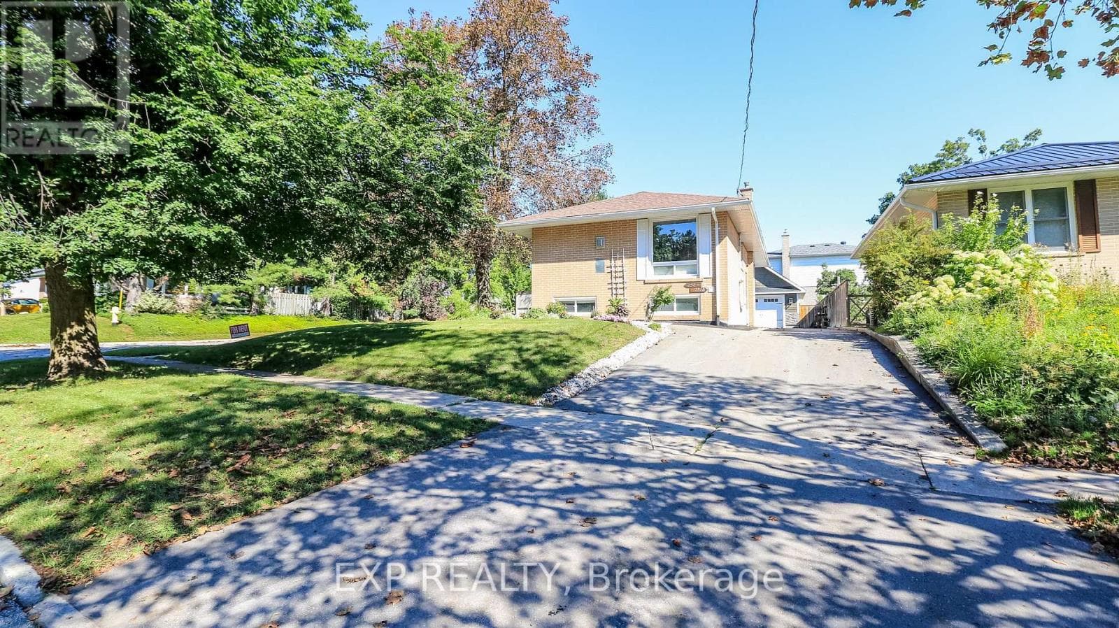 Single Family at Basement- 258 Napier Street, Barrie (Codrington), Ontario - Photo 3 - RE/MAX Garden City Realty