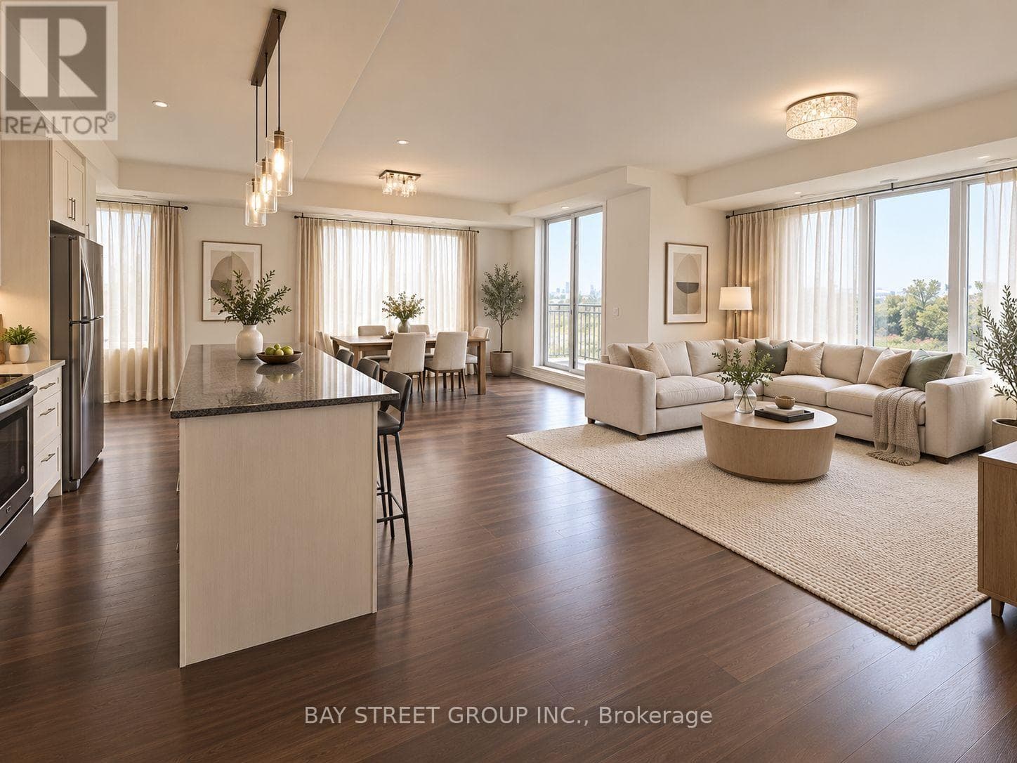 15- 115 long branch Avenue