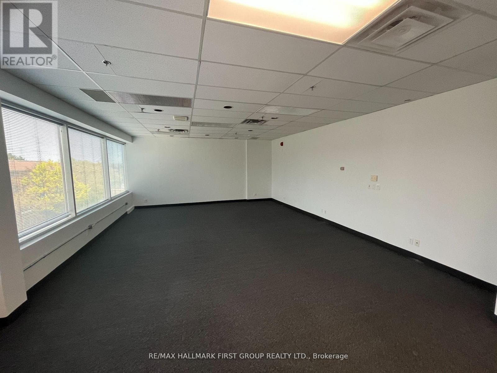 Office at 306- 1550 Kingston Road, Pickering (Town Centre), Ontario - Photo 6 - RE/MAX Garden City Realty