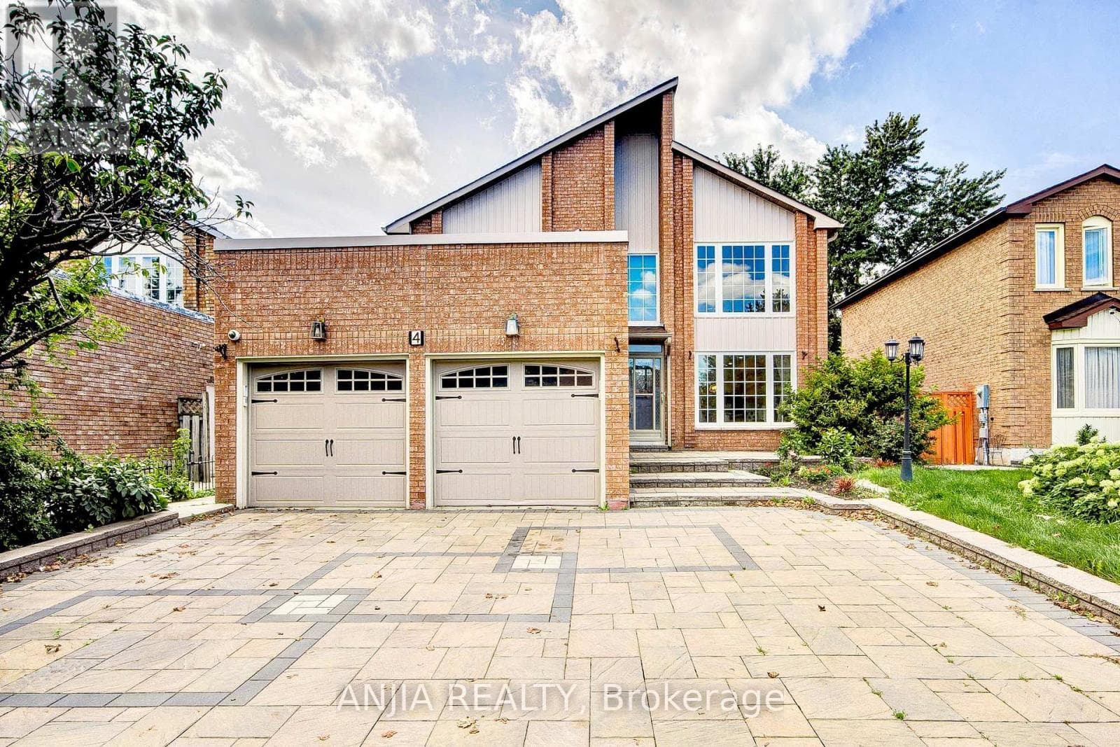 4 Townley Avenue