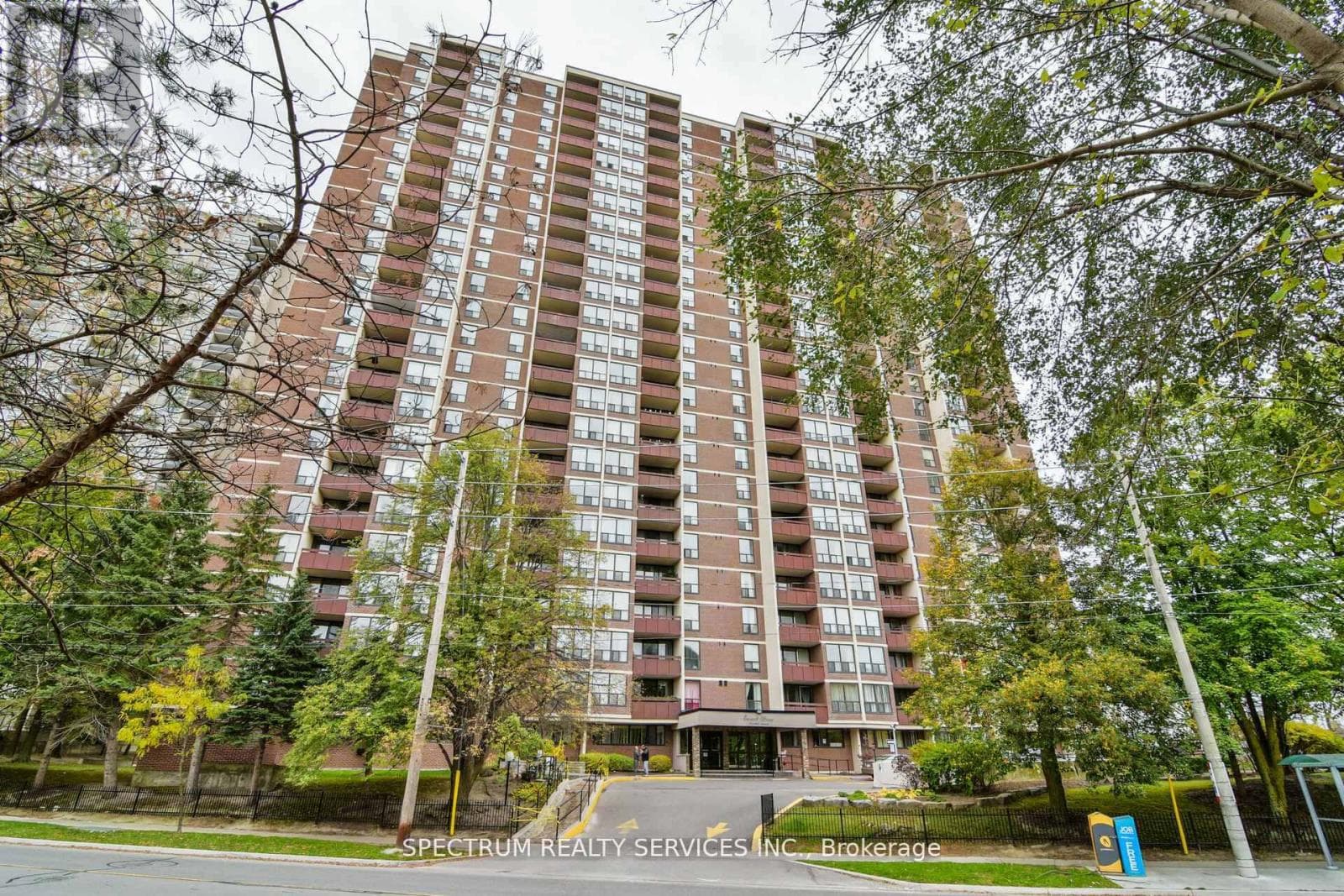 1210- 85 Emmett Avenue