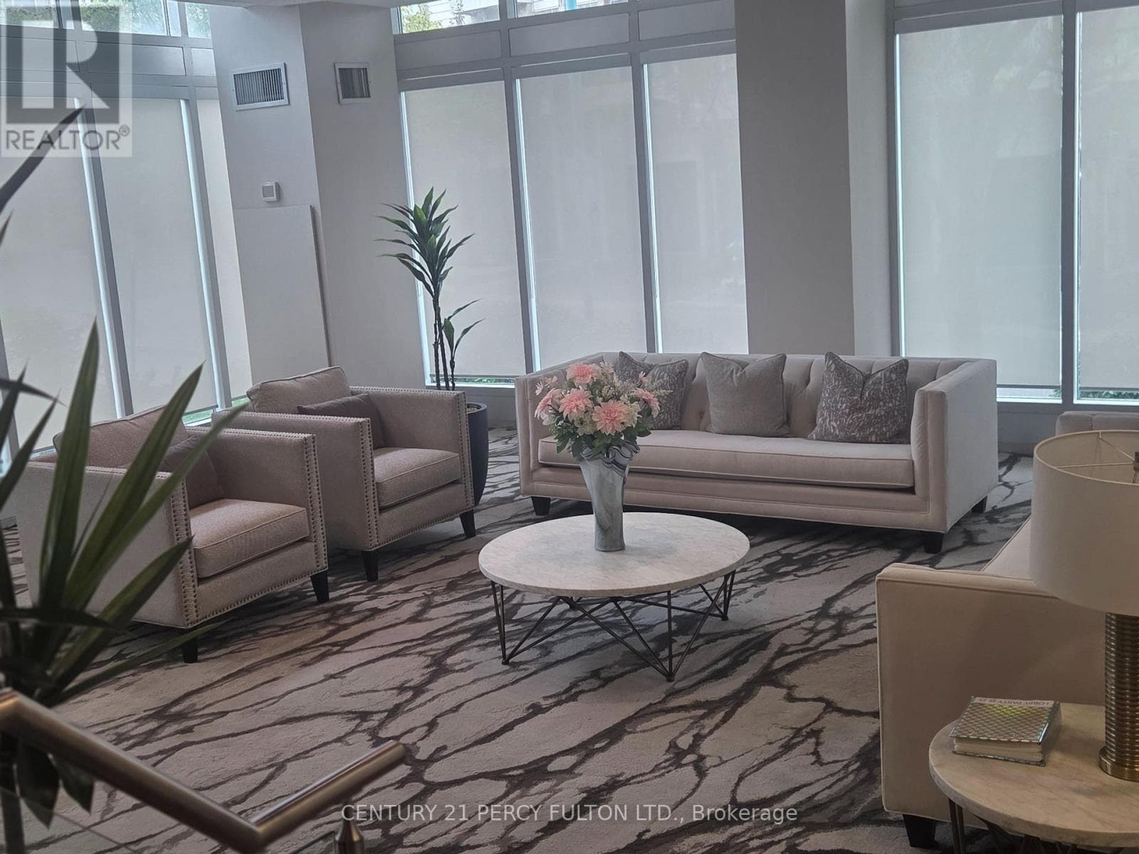 Single Family at 304- 25 Cumberland Lane, Ajax (Northwest Ajax), Ontario - Photo 2 - RE/MAX Garden City Realty