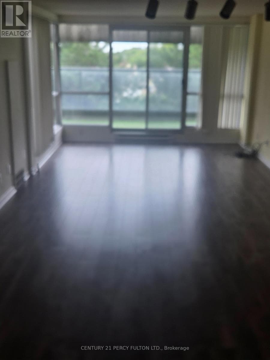 Single Family at 304- 25 Cumberland Lane, Ajax (Northwest Ajax), Ontario - Photo 5 - RE/MAX Garden City Realty