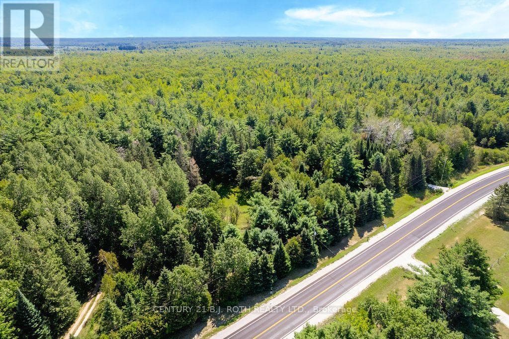 Vacant Land at 1327 Monck Road, Ramara, Ontario - Photo 4 - RE/MAX Garden City Realty