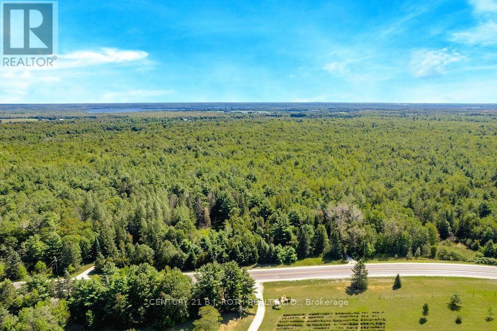 Vacant Land at 1327 Monck Road, Ramara, Ontario - Photo 5 - RE/MAX Garden City Realty