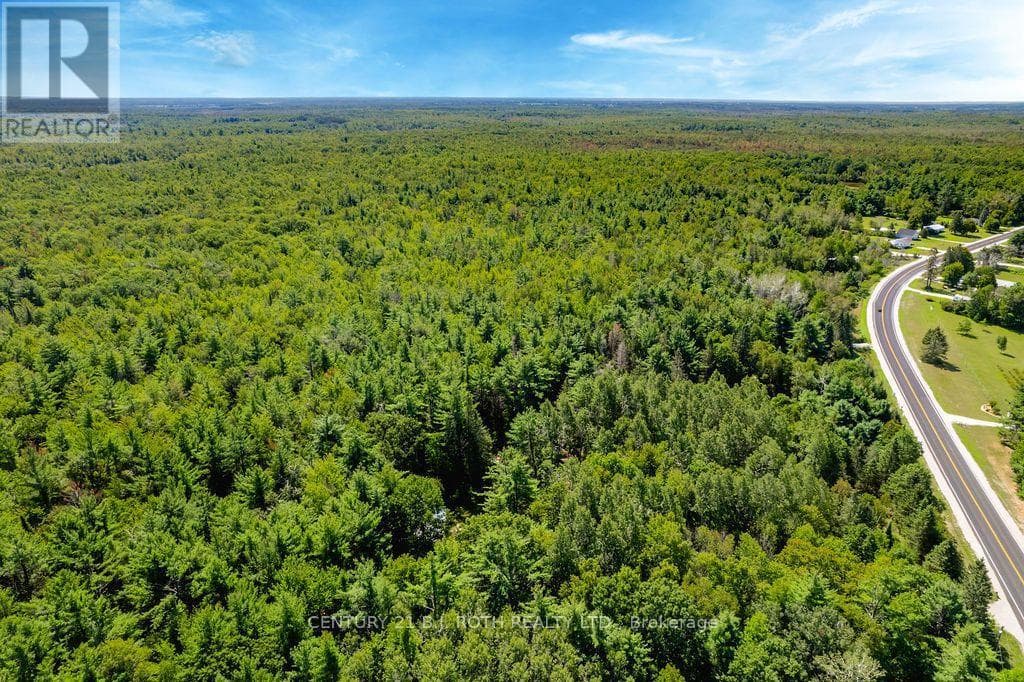 Vacant Land at 1327 Monck Road, Ramara, Ontario - Photo 7 - RE/MAX Garden City Realty