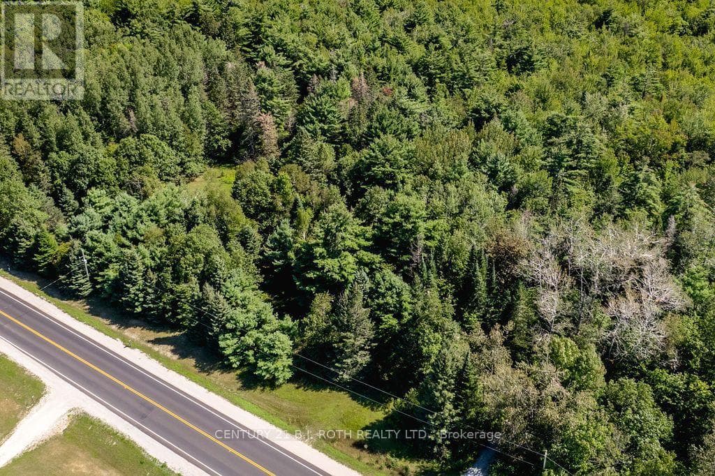 Vacant Land at 1327 Monck Road, Ramara, Ontario - Photo 8 - RE/MAX Garden City Realty