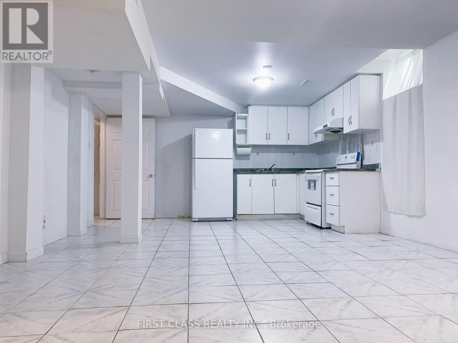 3 Pettigrew Court