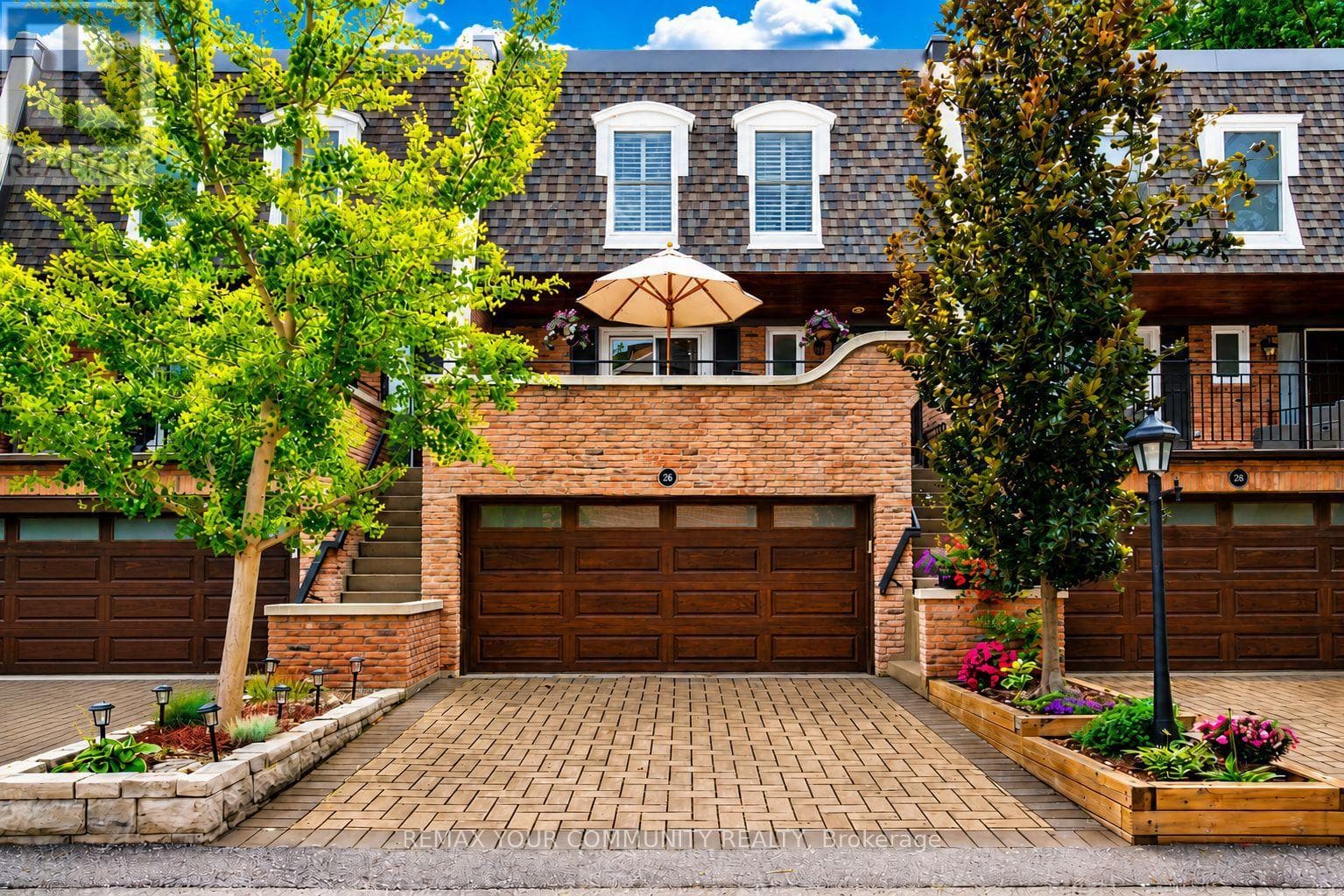 26 Quail Valley Drive