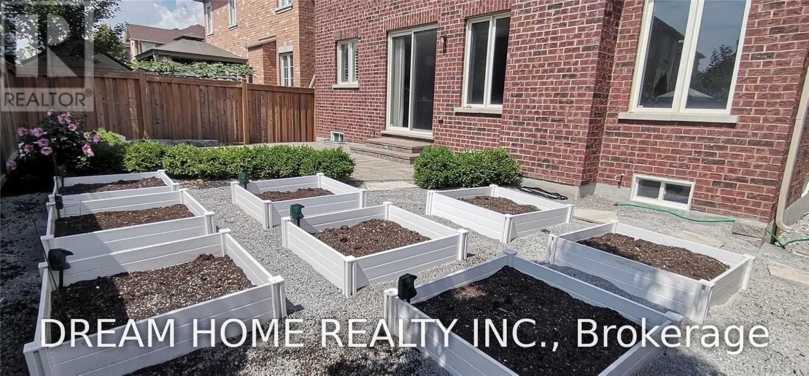 Single Family at 53 Hermitage Boulevard, Markham (Wismer), Ontario - Photo 3 - RE/MAX Garden City Realty