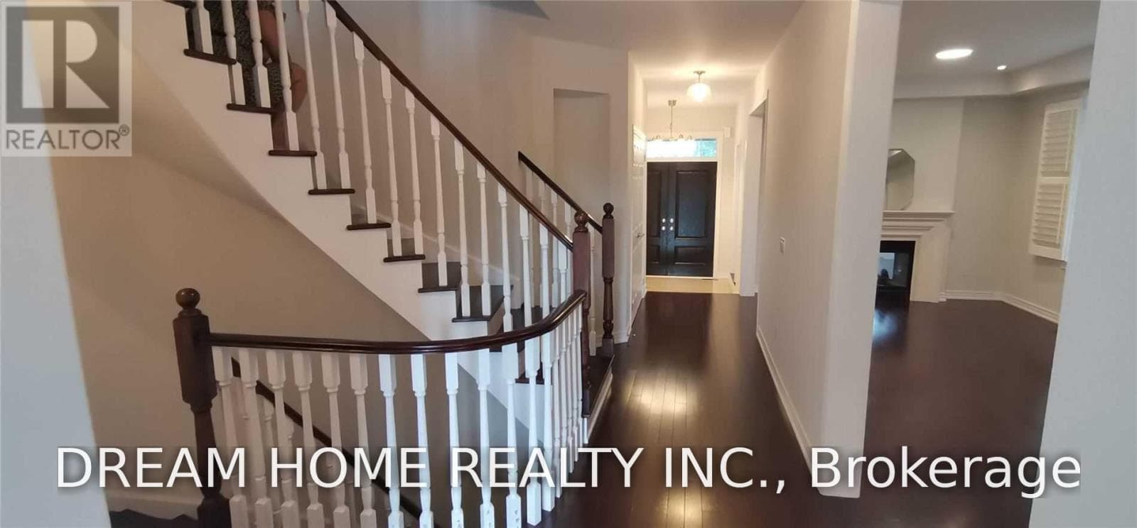 Single Family at 53 Hermitage Boulevard, Markham (Wismer), Ontario - Photo 7 - RE/MAX Garden City Realty