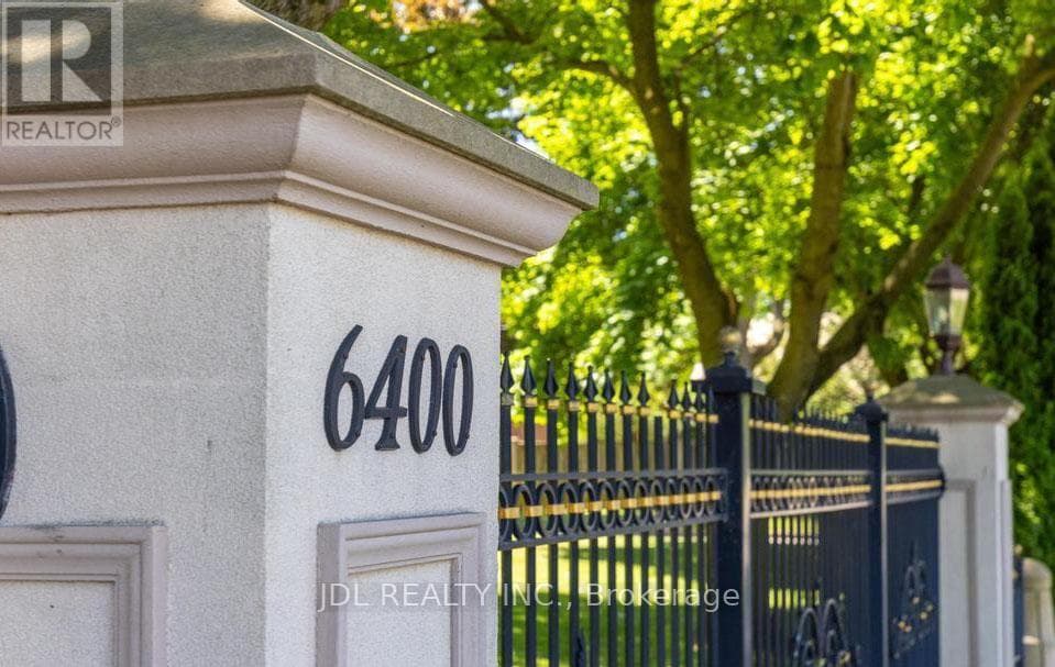 Single Family at 908- 6400 Huggins Street, Niagara Falls (Stamford), Ontario - Photo 3 - RE/MAX Garden City Realty
