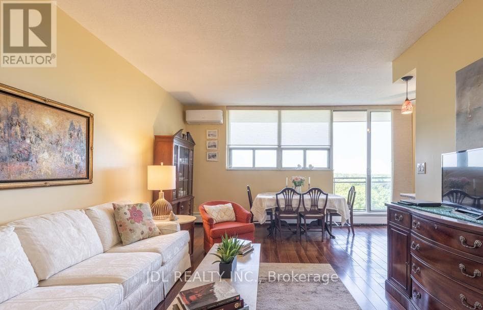 Single Family at 908- 6400 Huggins Street, Niagara Falls (Stamford), Ontario - Photo 4 - RE/MAX Garden City Realty