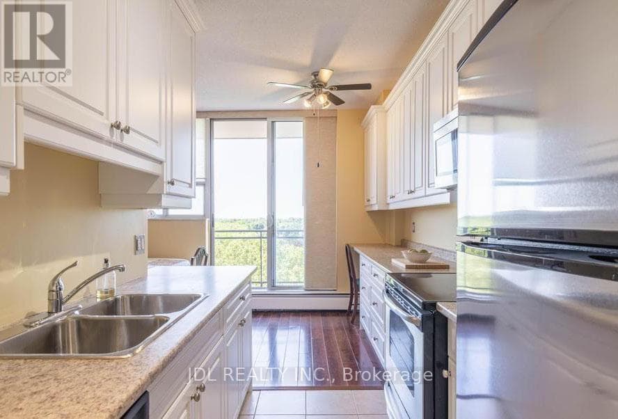 Single Family at 908- 6400 Huggins Street, Niagara Falls (Stamford), Ontario - Photo 8 - RE/MAX Garden City Realty