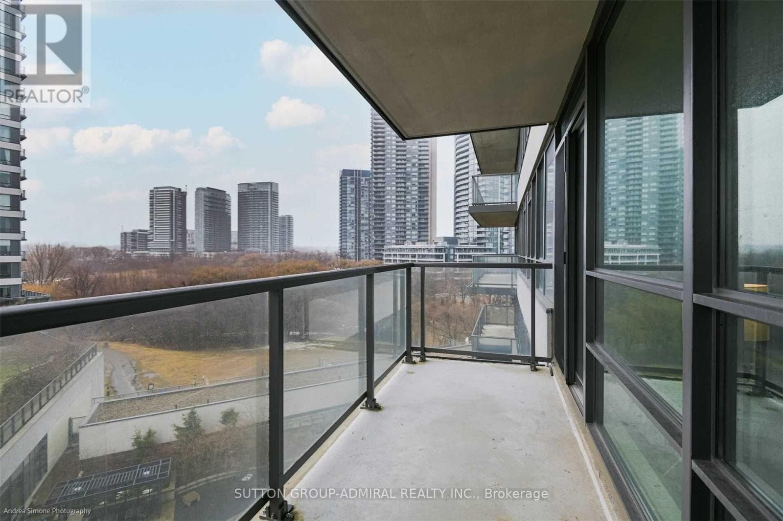 Single Family at 603- 2230 Lake Shore Boulevard, Toronto (Mimico), Ontario - Photo 10 - RE/MAX Garden City Realty