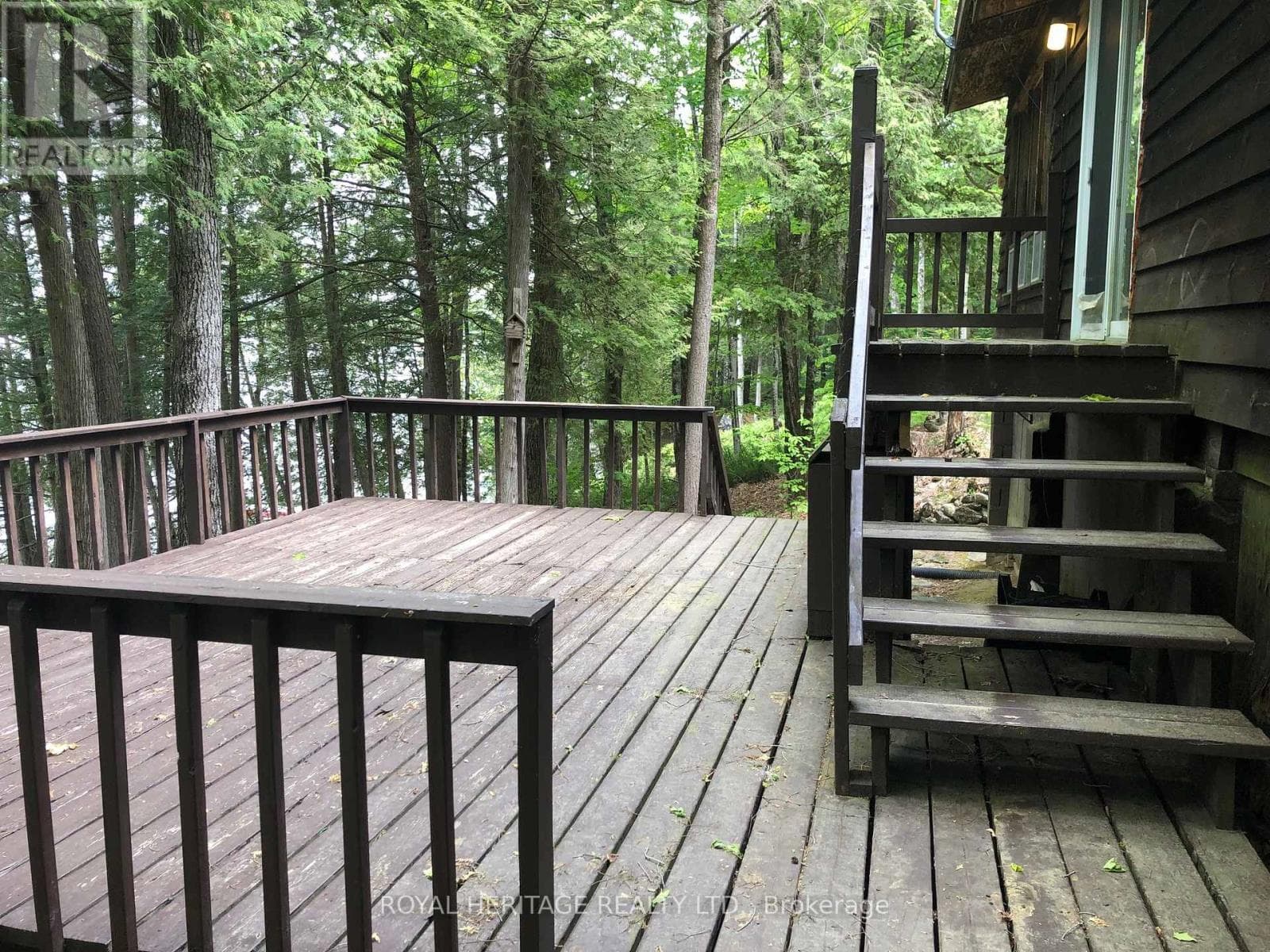 Single Family at 1160 Sunset Strip Lane, Frontenac (Frontenac North), Ontario - Photo 6 - RE/MAX Garden City Realty