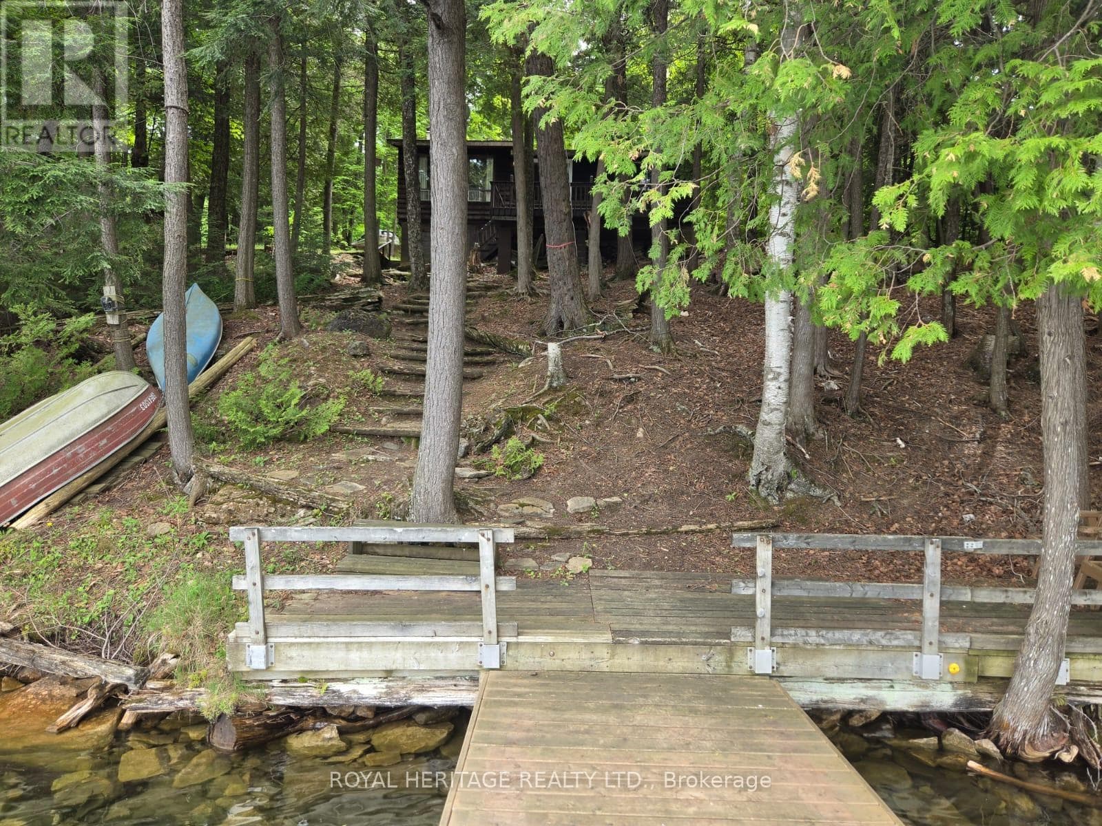 Single Family at 1160 Sunset Strip Lane, Frontenac (Frontenac North), Ontario - Photo 8 - RE/MAX Garden City Realty