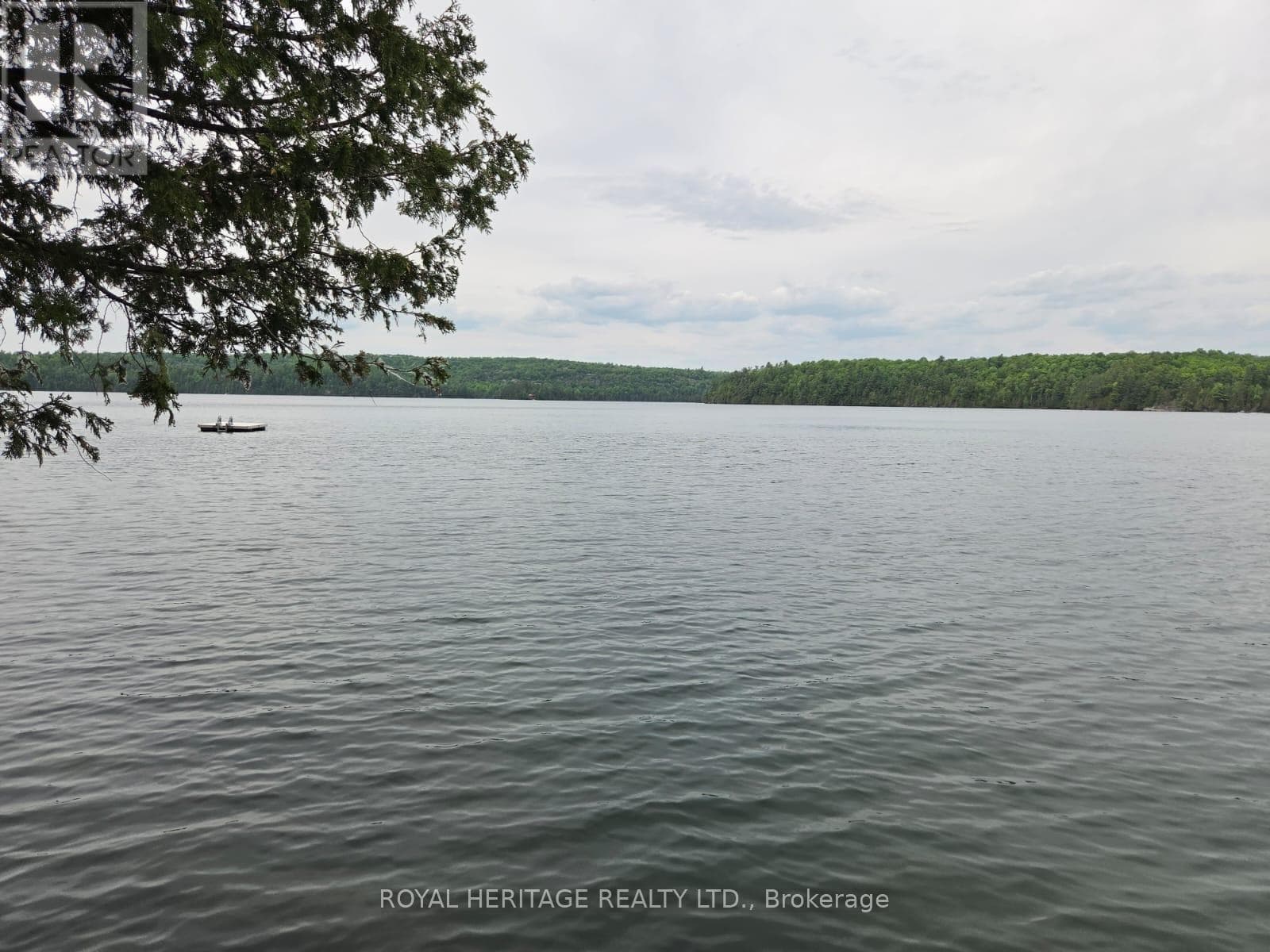 Single Family at 1160 Sunset Strip Lane, Frontenac (Frontenac North), Ontario - Photo 3 - RE/MAX Garden City Realty
