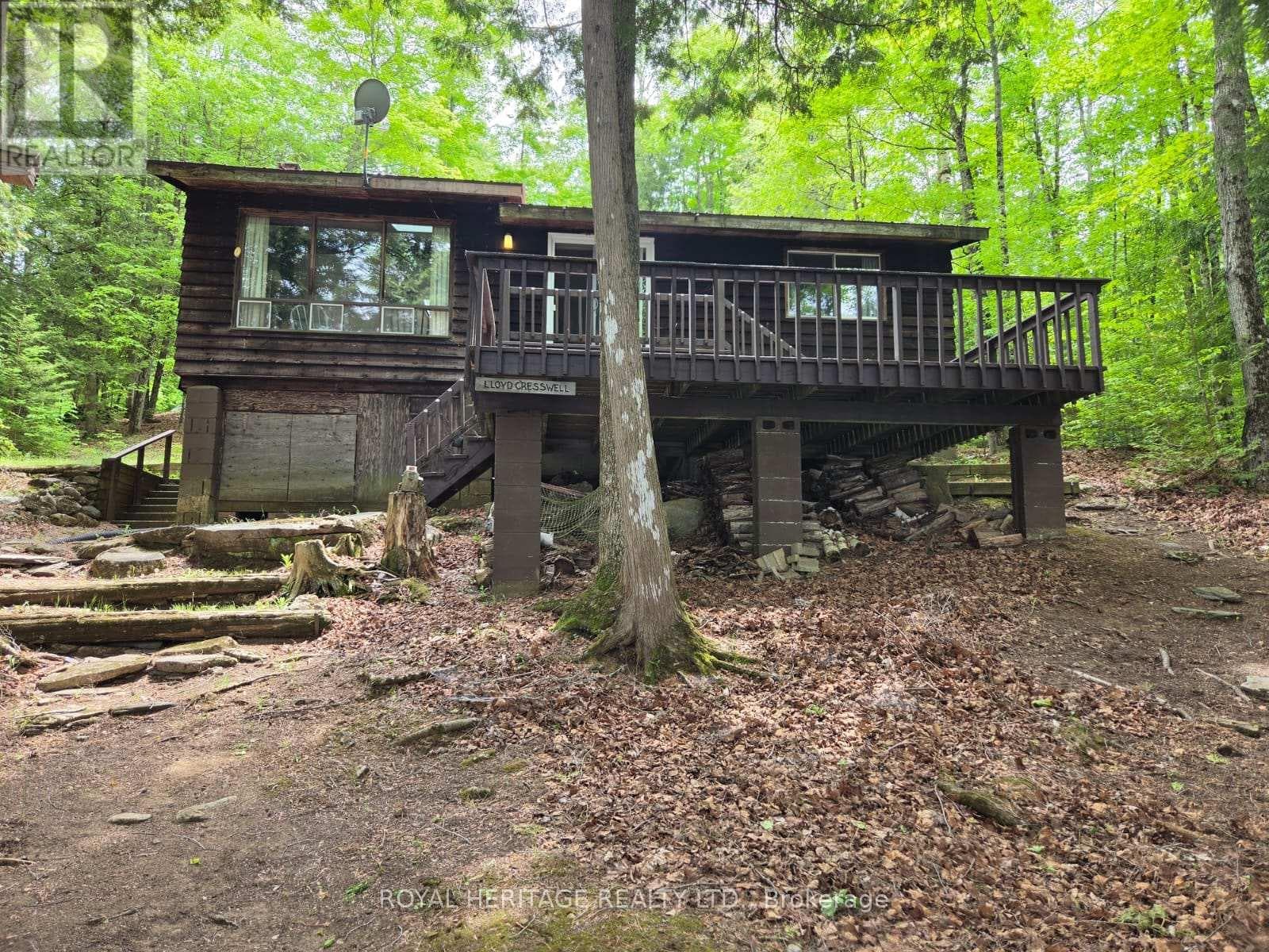 Single Family at 1160 Sunset Strip Lane, Frontenac (Frontenac North), Ontario - Photo 5 - RE/MAX Garden City Realty