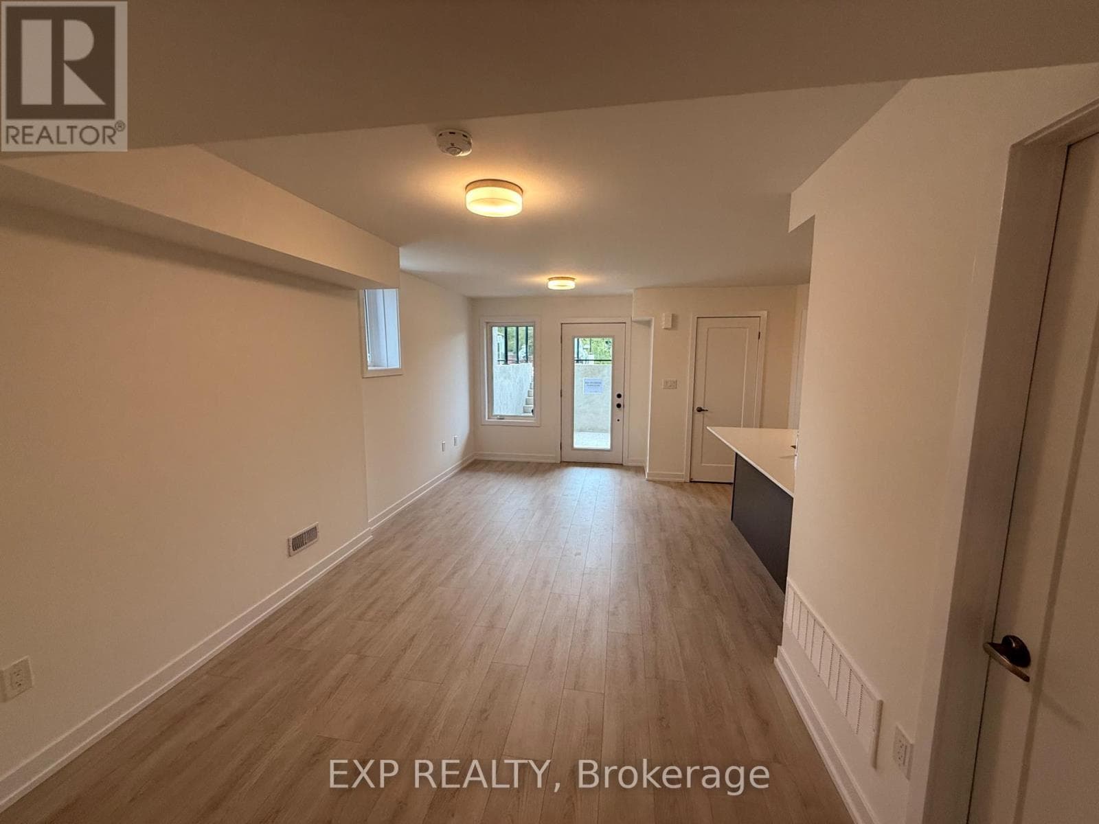 Single Family at 35- 42 Lowes Rd. West Street, Guelph (Clairfields/Hanlon Business Park), Ontario - Photo 4 - RE/MAX Garden City Realty