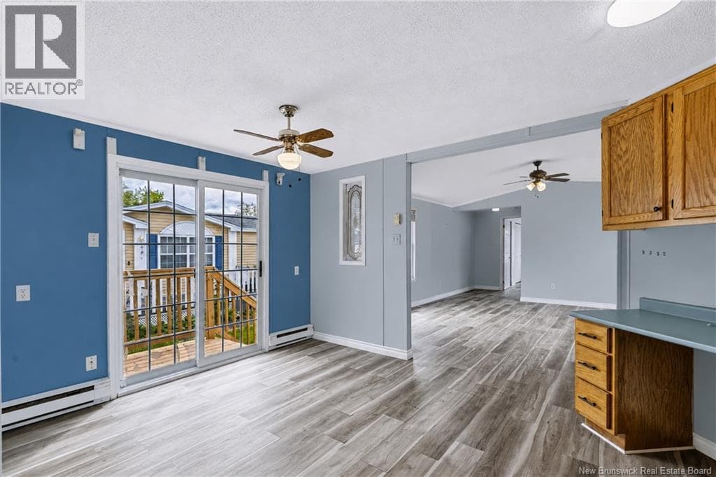 Single Family at , Lincoln, New Brunswick - Photo 10 - RE/MAX Garden City Realty