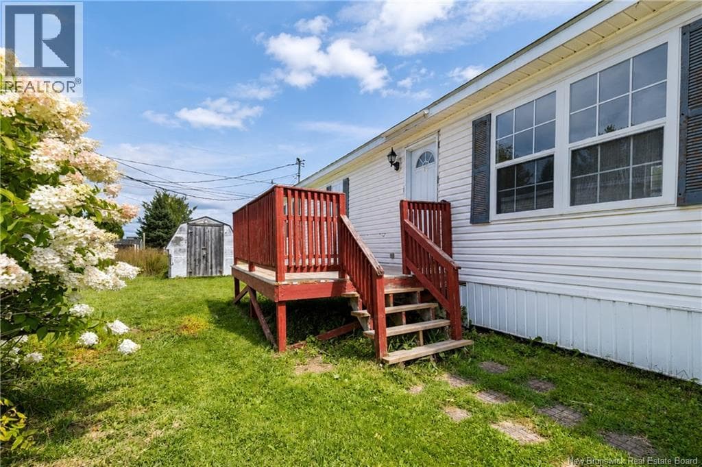Single Family at , Lincoln, New Brunswick - Photo 2 - RE/MAX Garden City Realty
