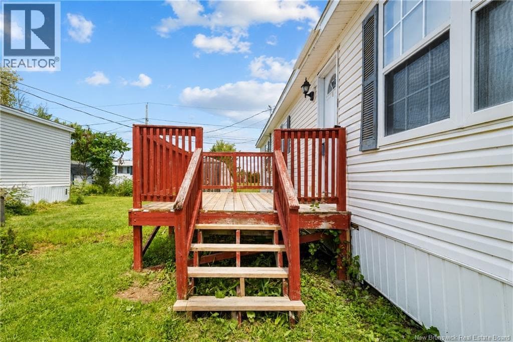 Single Family at , Lincoln, New Brunswick - Photo 3 - RE/MAX Garden City Realty