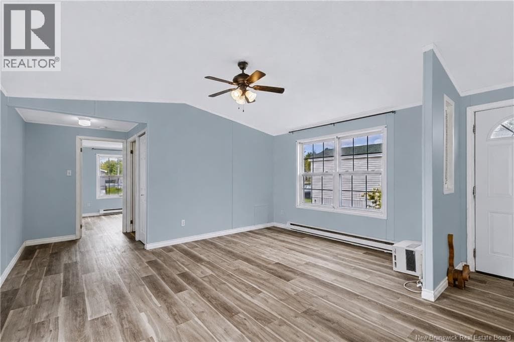 Single Family at , Lincoln, New Brunswick - Photo 4 - RE/MAX Garden City Realty