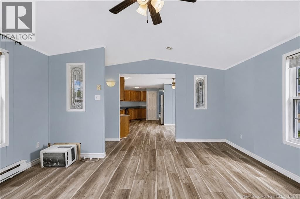 Single Family at , Lincoln, New Brunswick - Photo 5 - RE/MAX Garden City Realty