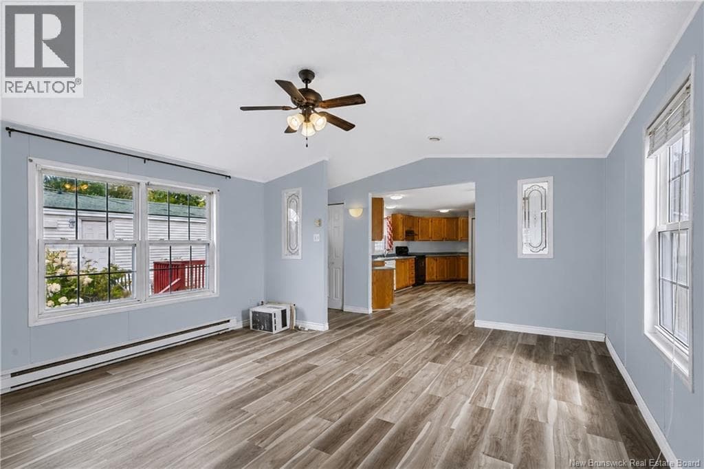 Single Family at , Lincoln, New Brunswick - Photo 6 - RE/MAX Garden City Realty