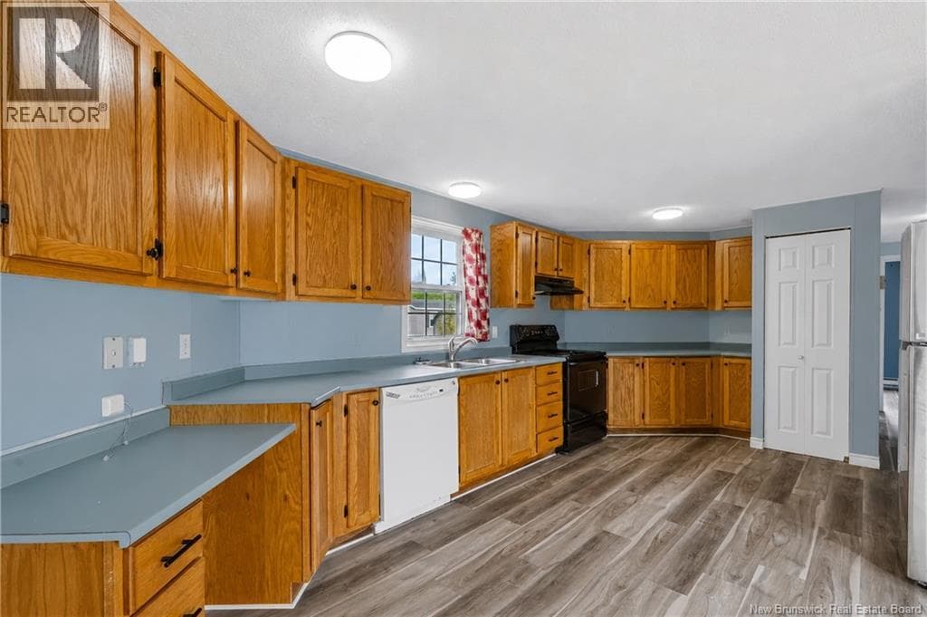 Single Family at , Lincoln, New Brunswick - Photo 8 - RE/MAX Garden City Realty