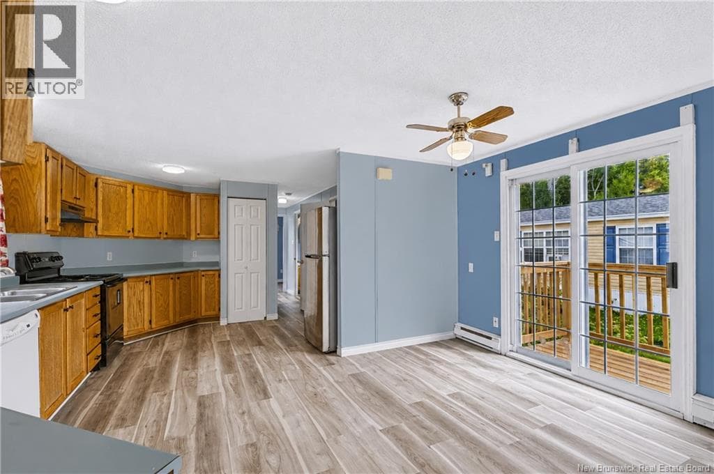 Single Family at , Lincoln, New Brunswick - Photo 9 - RE/MAX Garden City Realty
