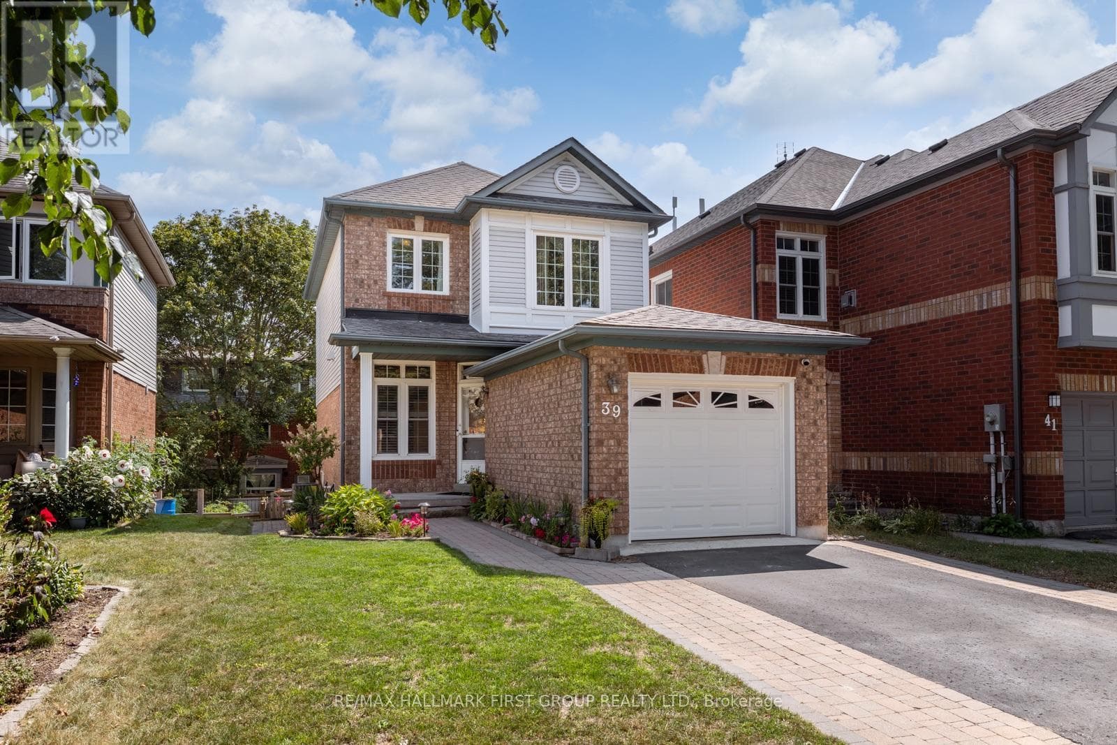 39 Bach Avenue