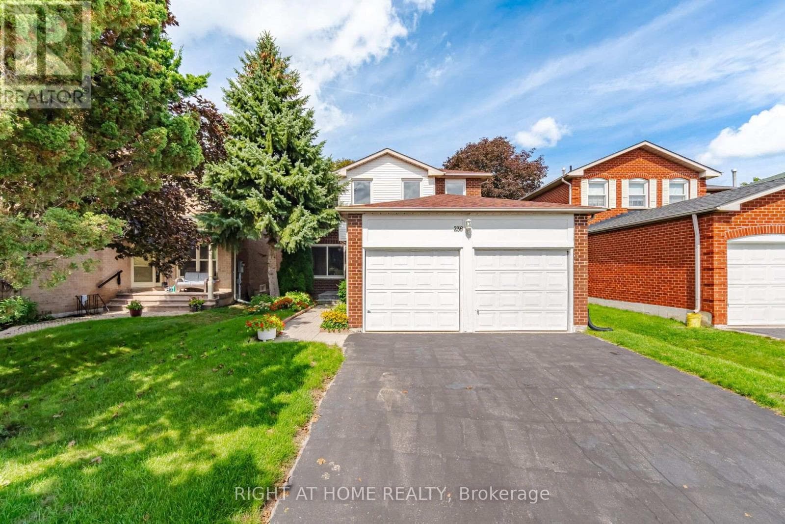 236 Austin Drive