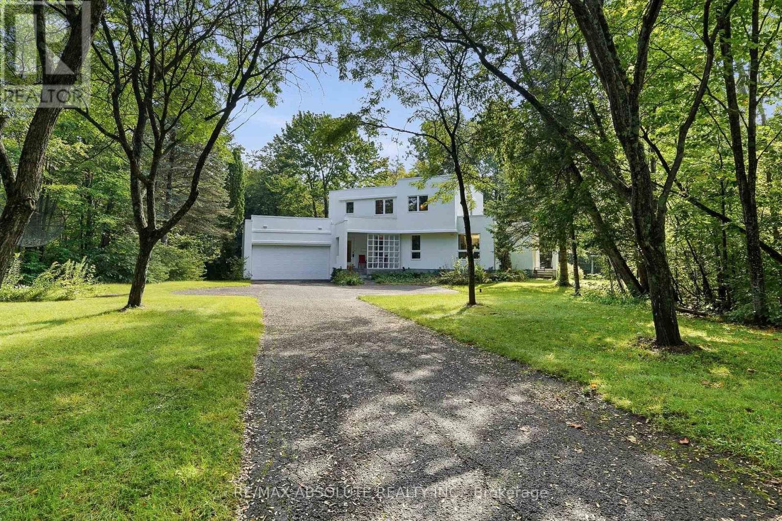1645 Royal Orchard Drive