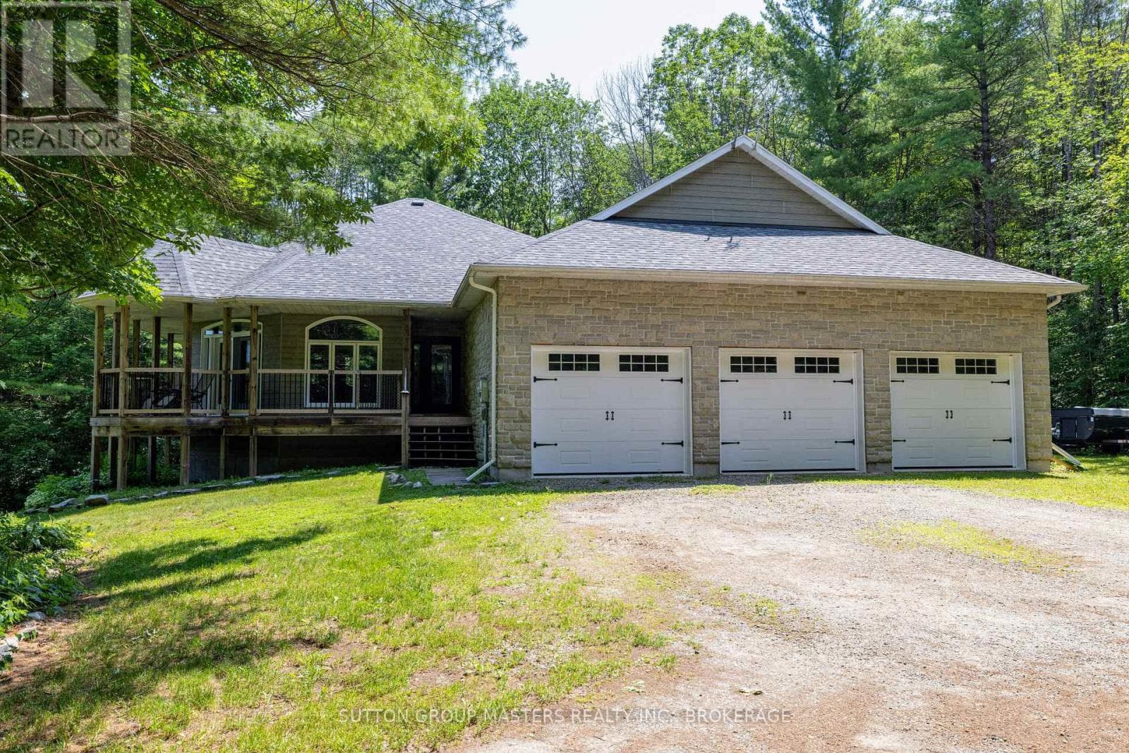 139 Country Woods Drive
