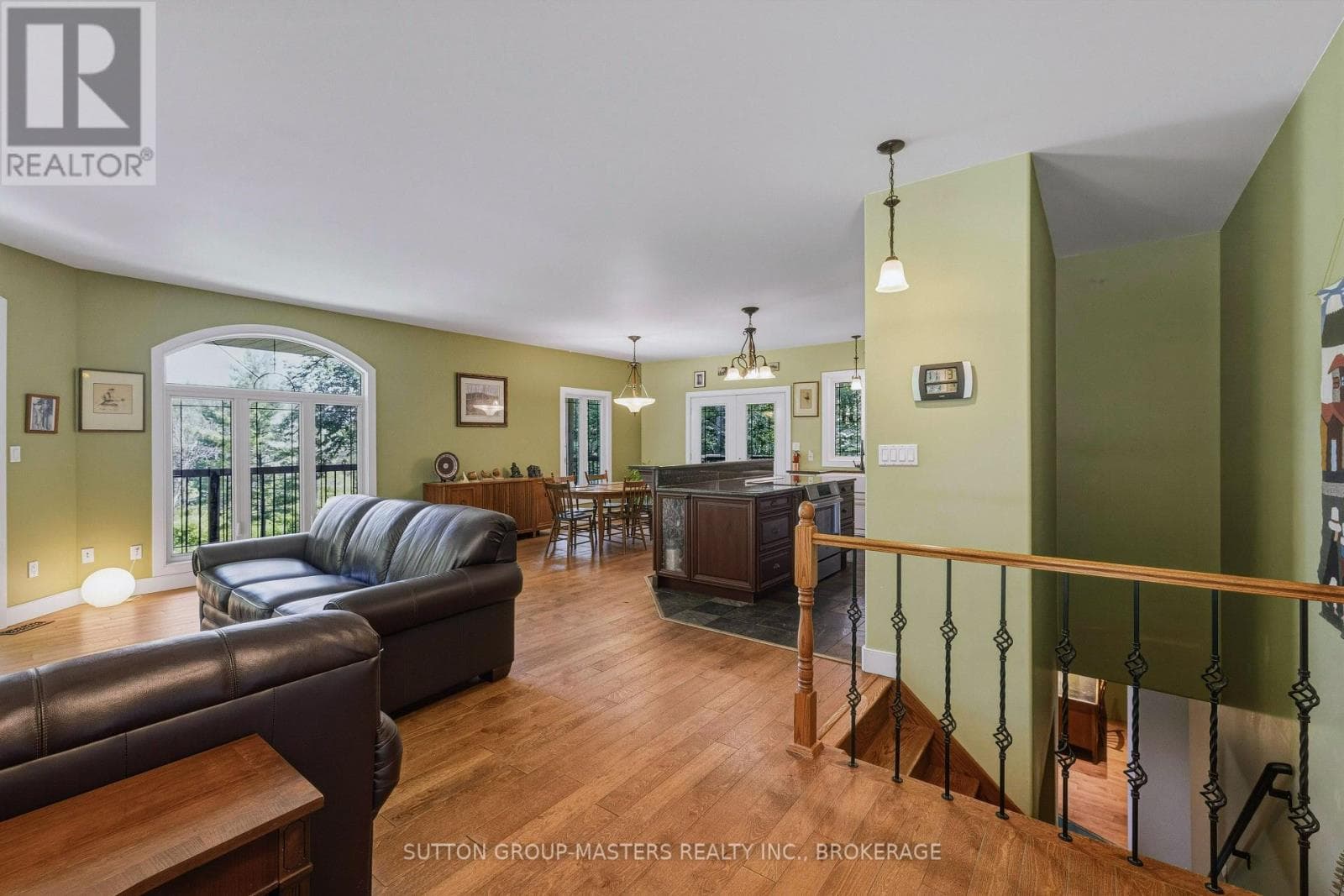 Single Family at 139 Country Woods Drive, Frontenac (Frontenac South), Ontario - Photo 4 - RE/MAX Garden City Realty